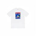 Supreme Tee S0033