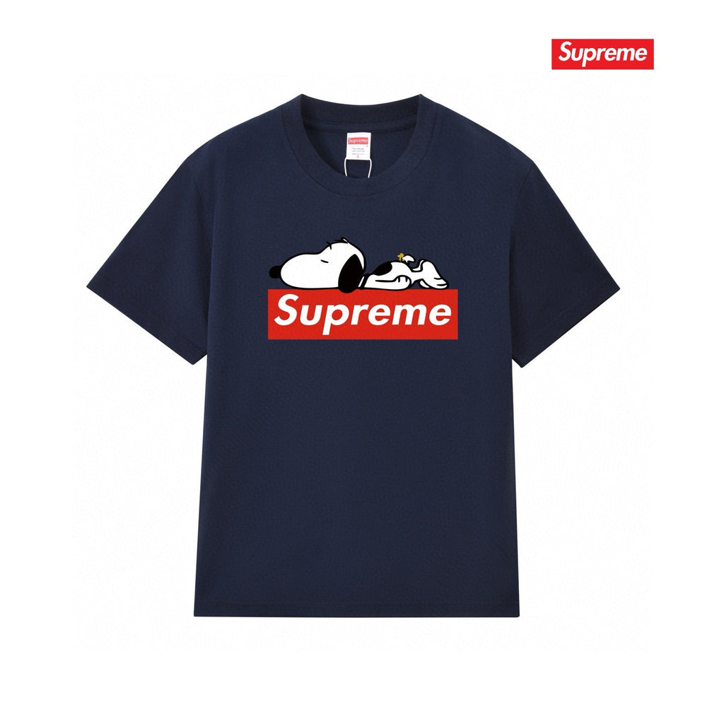 Supreme Tee S166