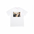 Supreme Tee S0036