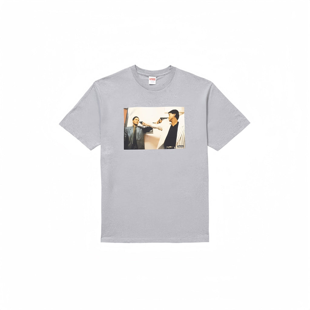Supreme Tee S0036
