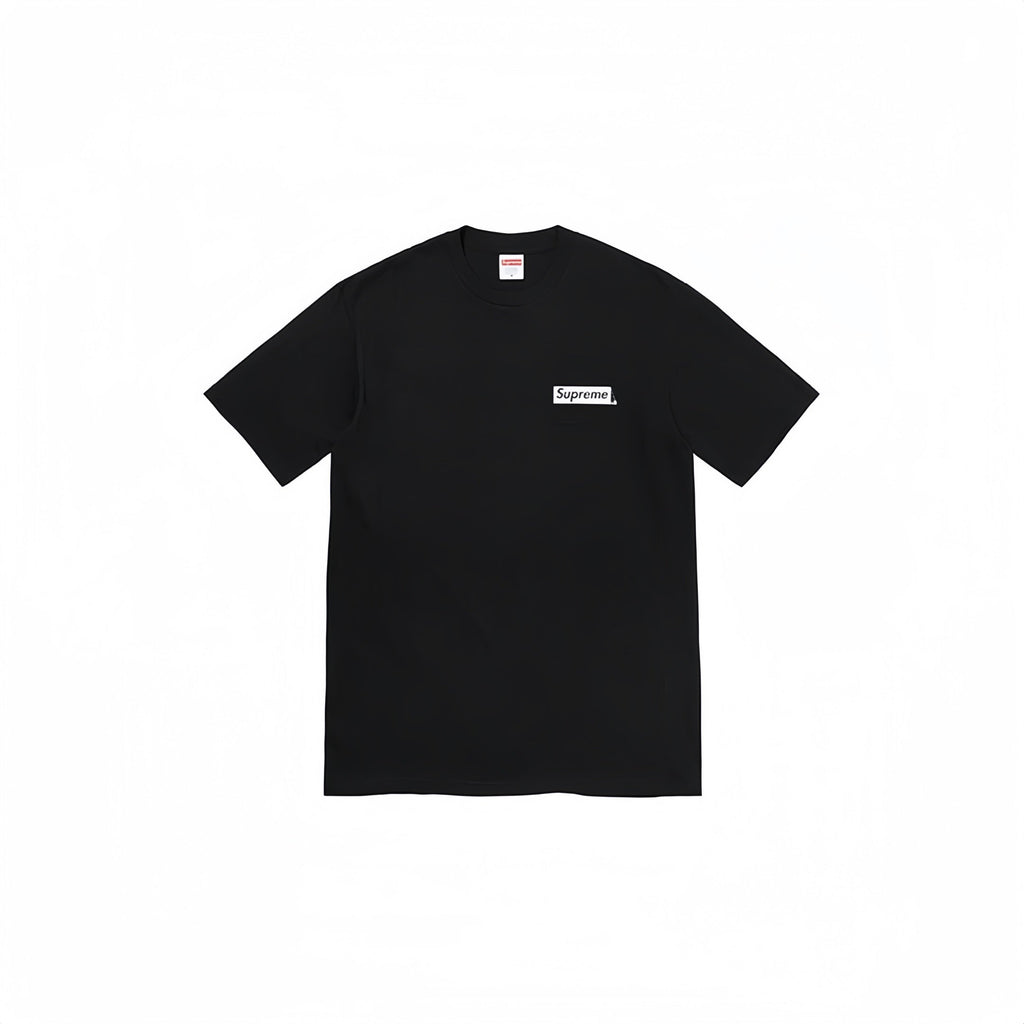 Supreme Tee S0046