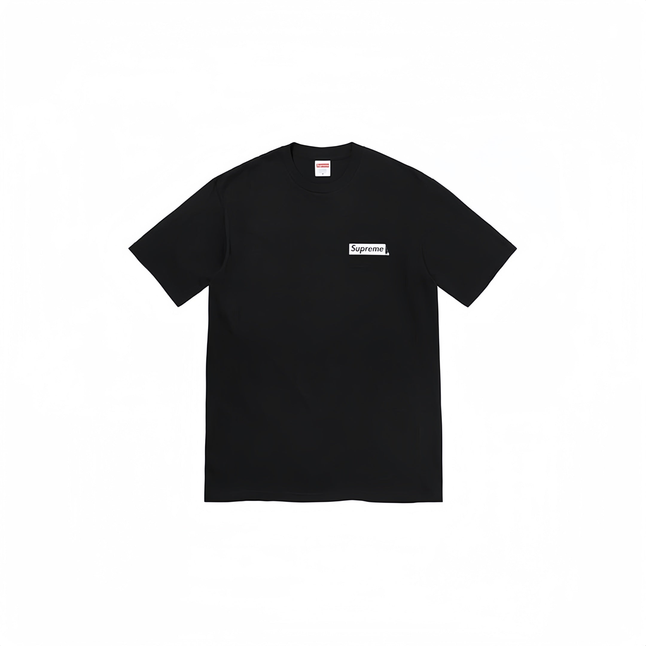 Supreme Tee S0046
