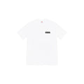 Supreme Tee S0046