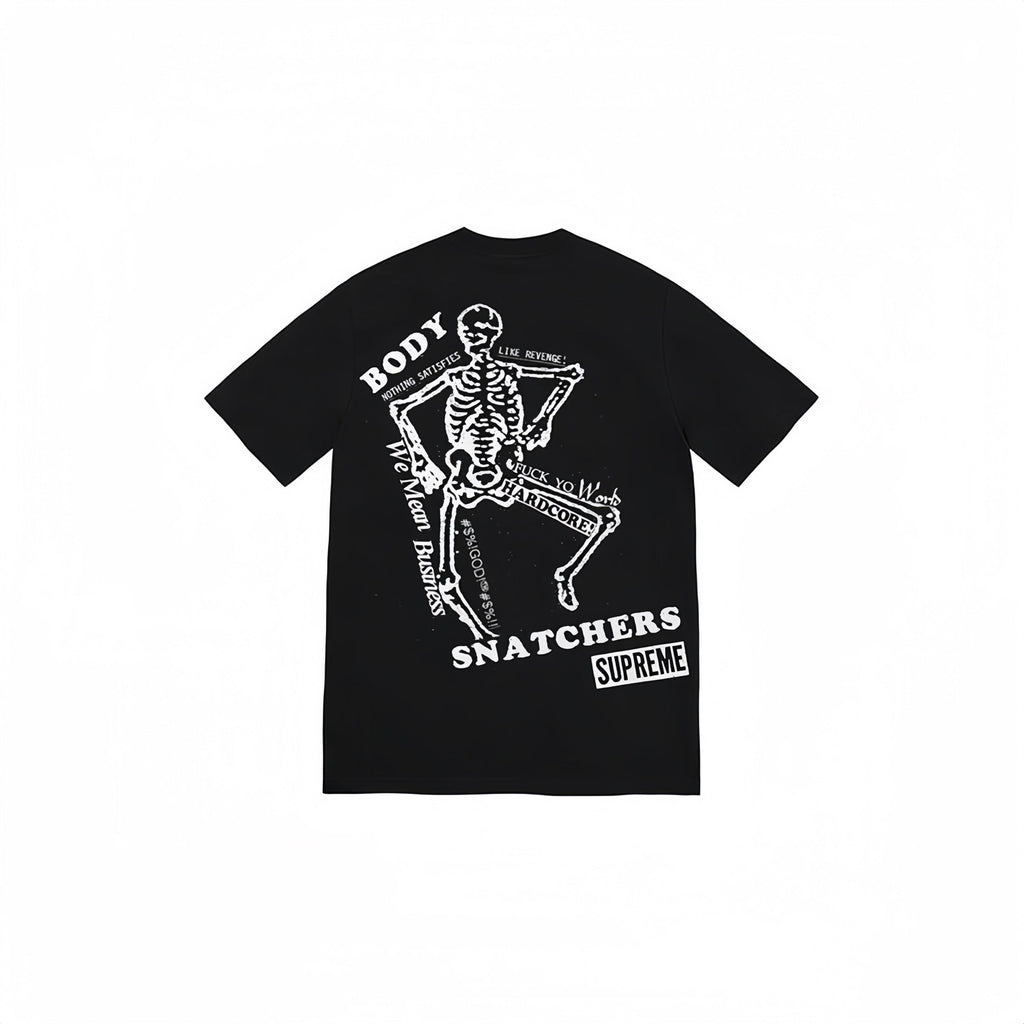 Supreme Tee S0046