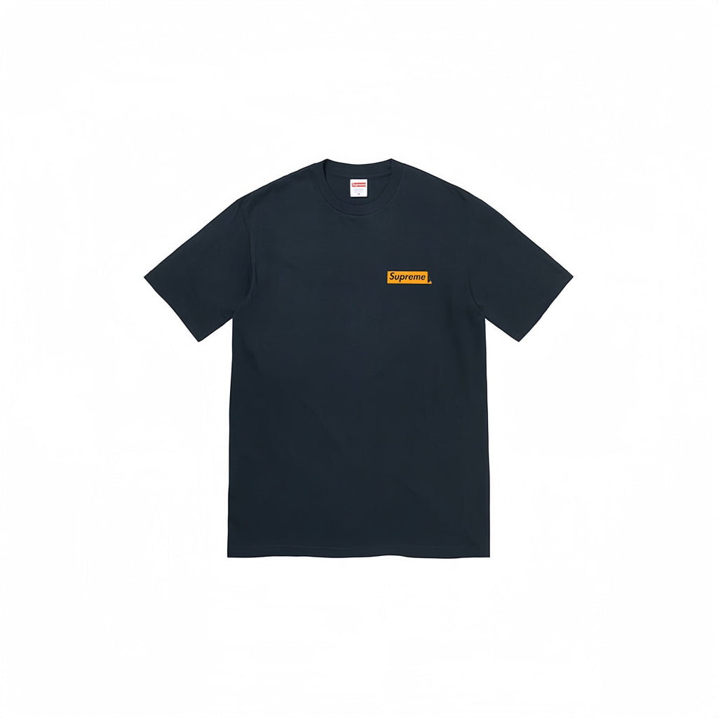 Supreme Tee S0046