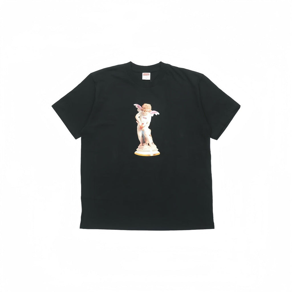 Supreme Tee S0011