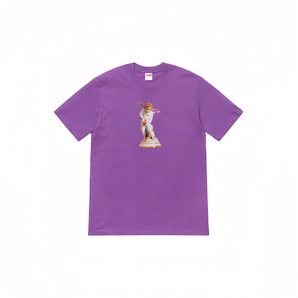Supreme Tee S0011