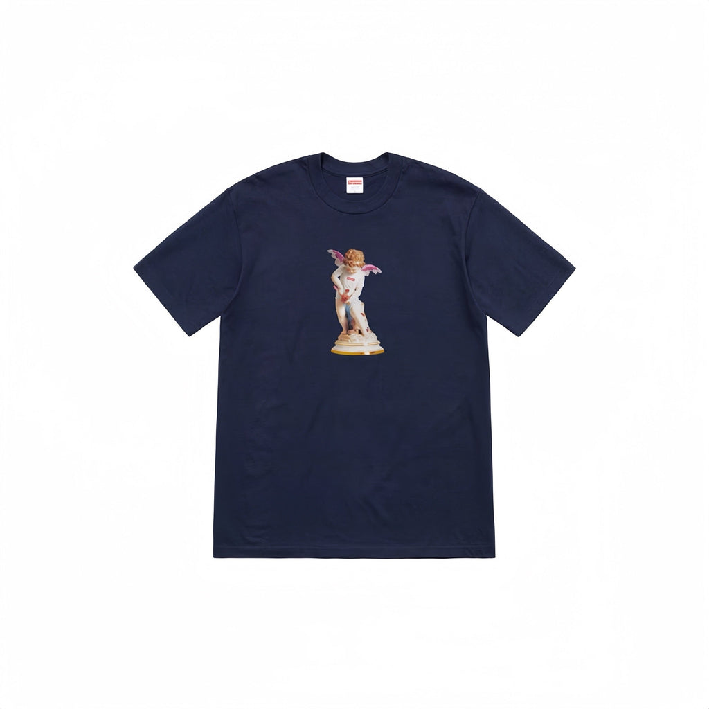 Supreme Tee S0011