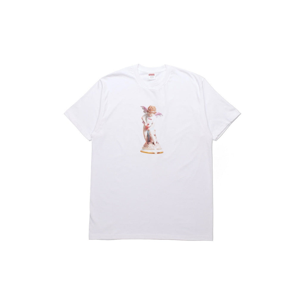 Supreme Tee S0011