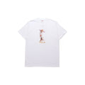 Supreme Tee S0011