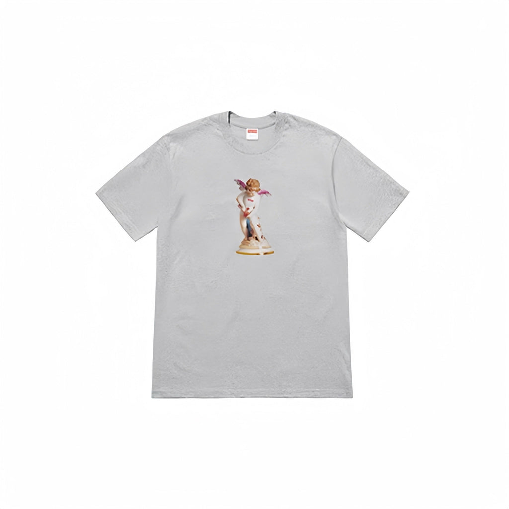 Supreme Tee S0011