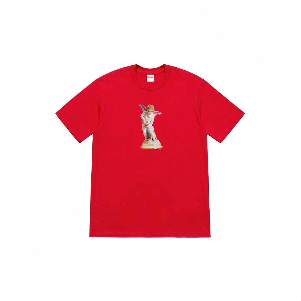 Supreme Tee S0011