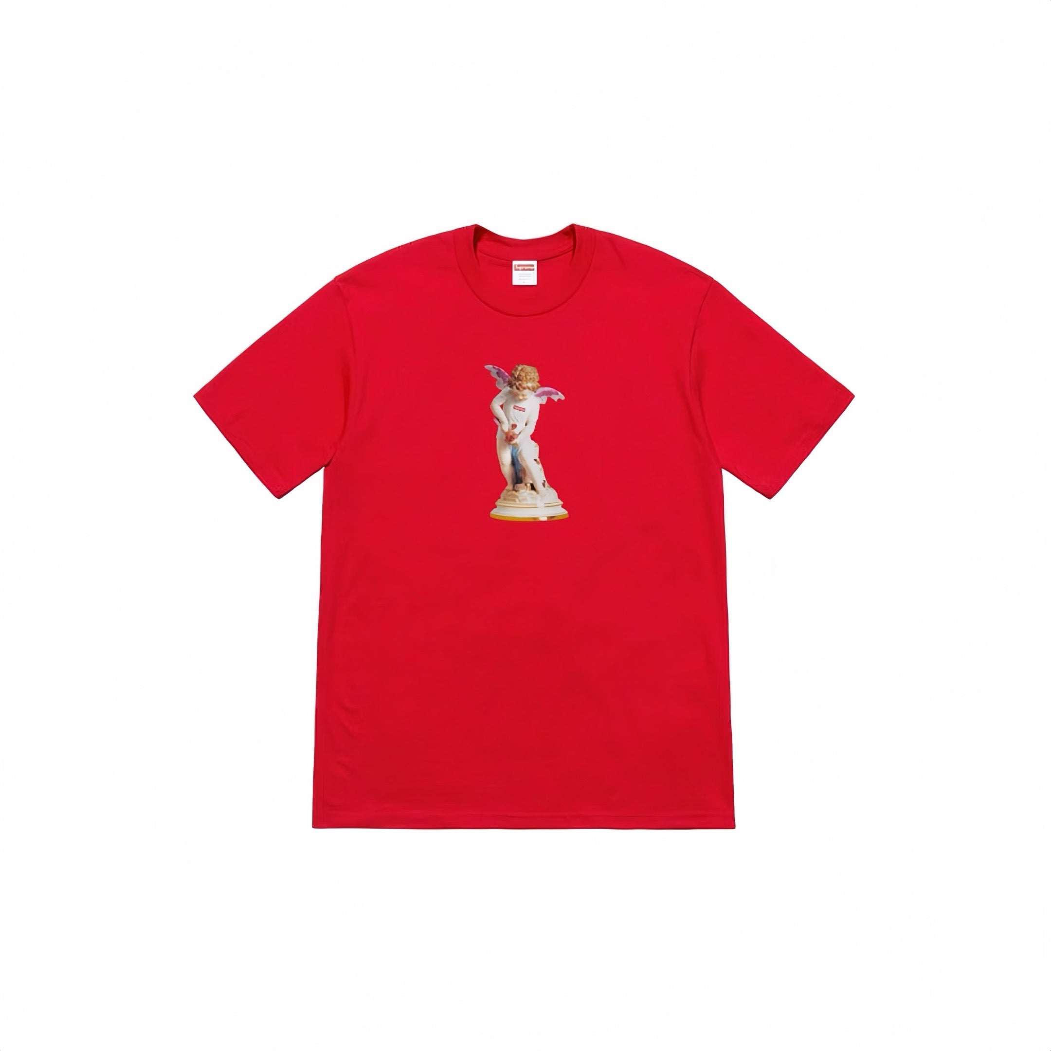 Supreme Tee S0011