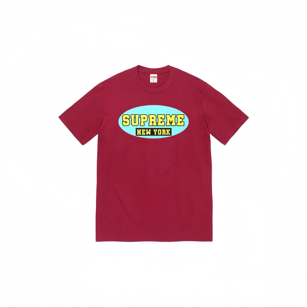 Supreme Tee S0020