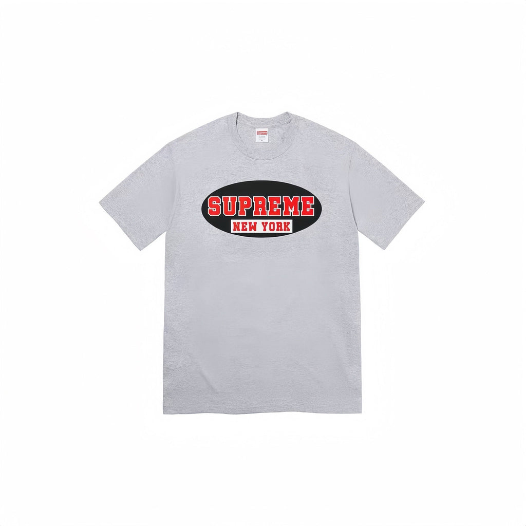 Supreme Tee S0020