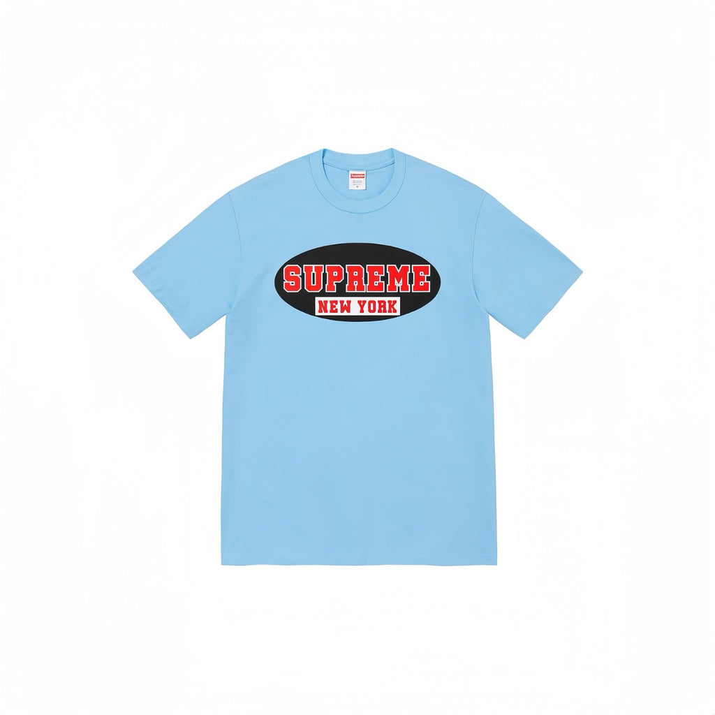 Supreme Tee S0020