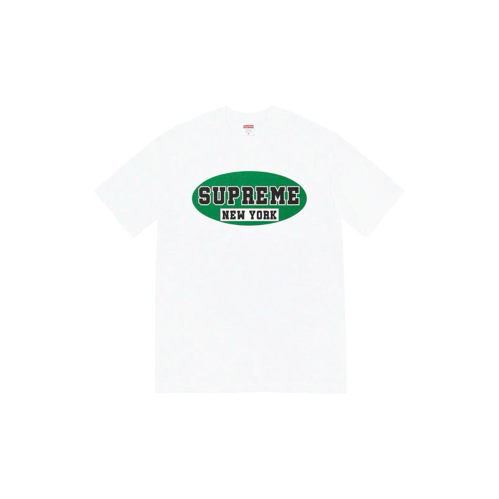 Supreme Tee S0020