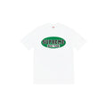 Supreme Tee S0020