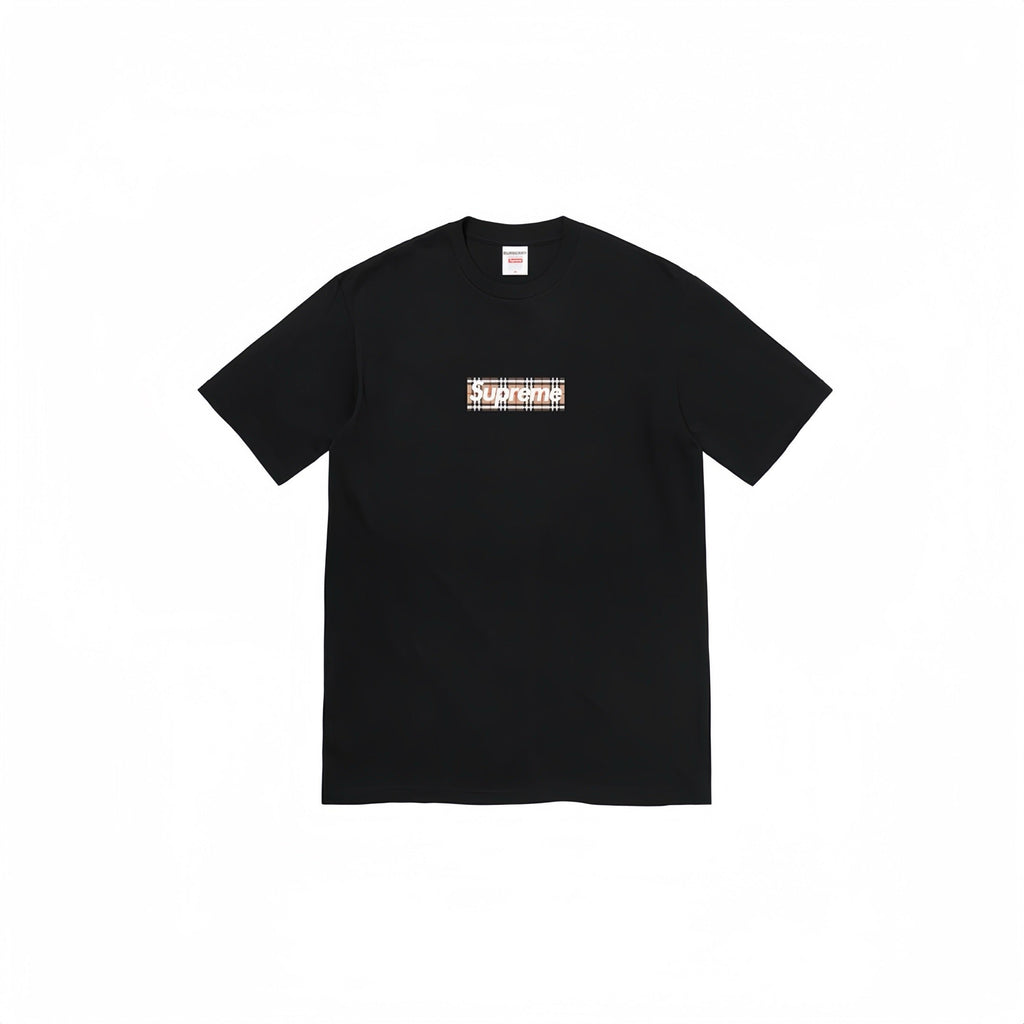 Supreme Tee S0021