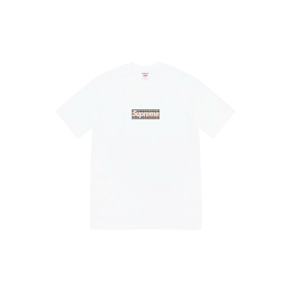 Supreme Tee S0021