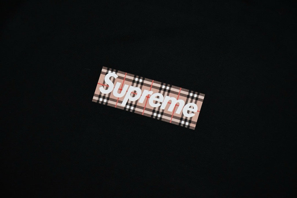 Supreme Tee S0021