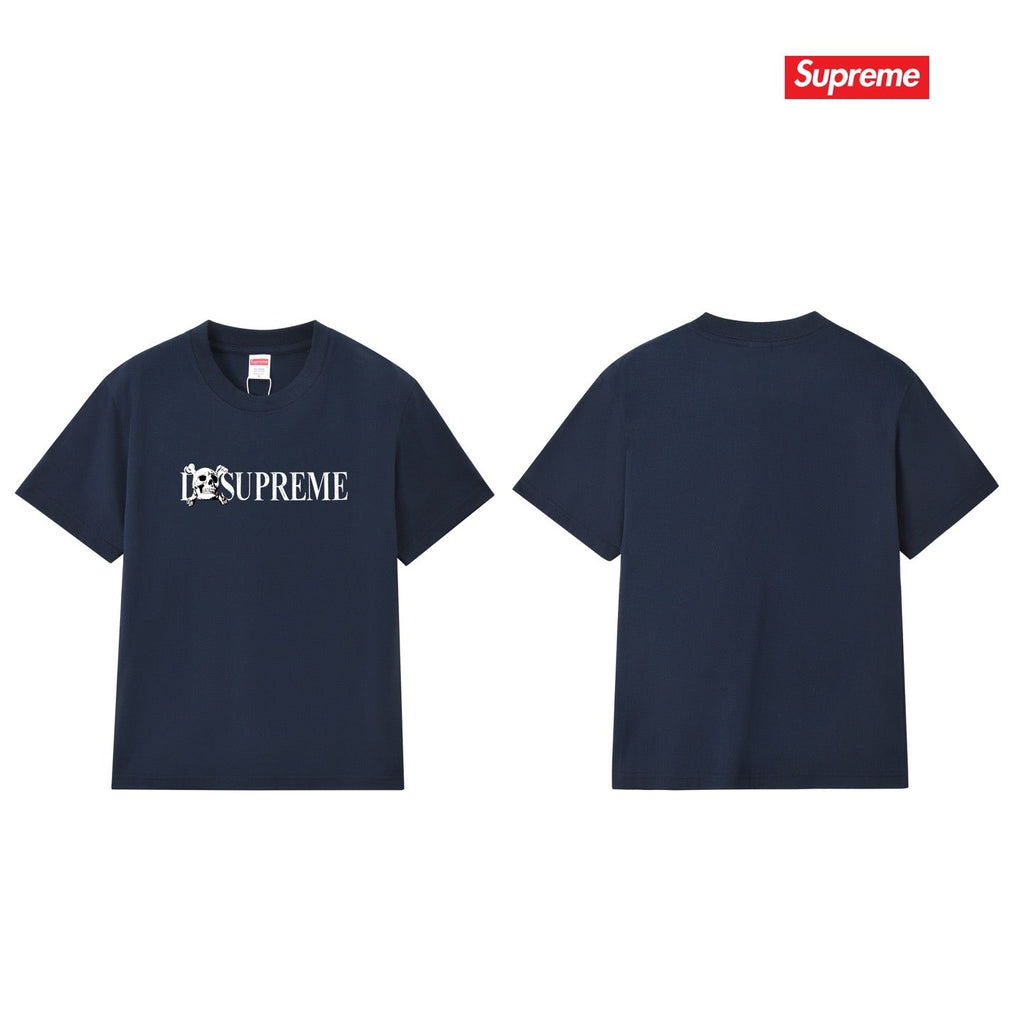Supreme Tee S250