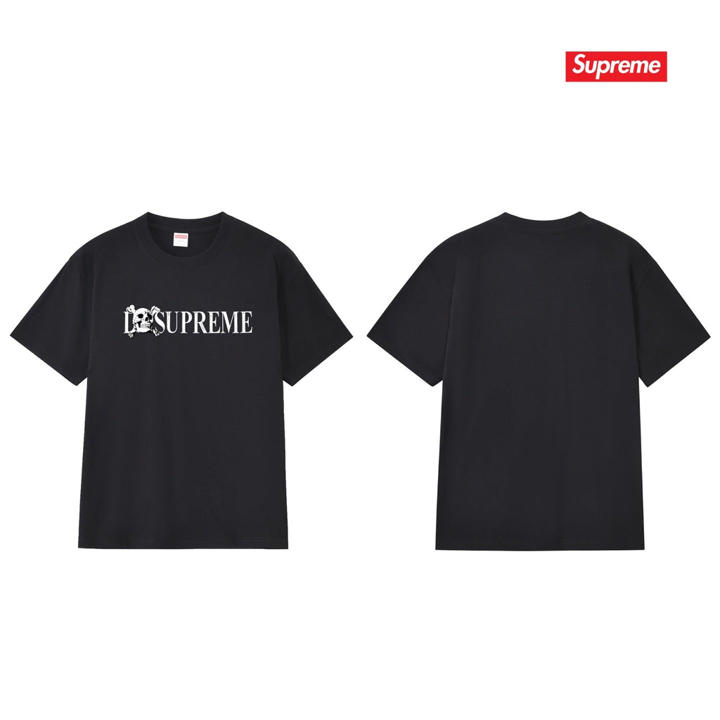 Supreme Tee S250