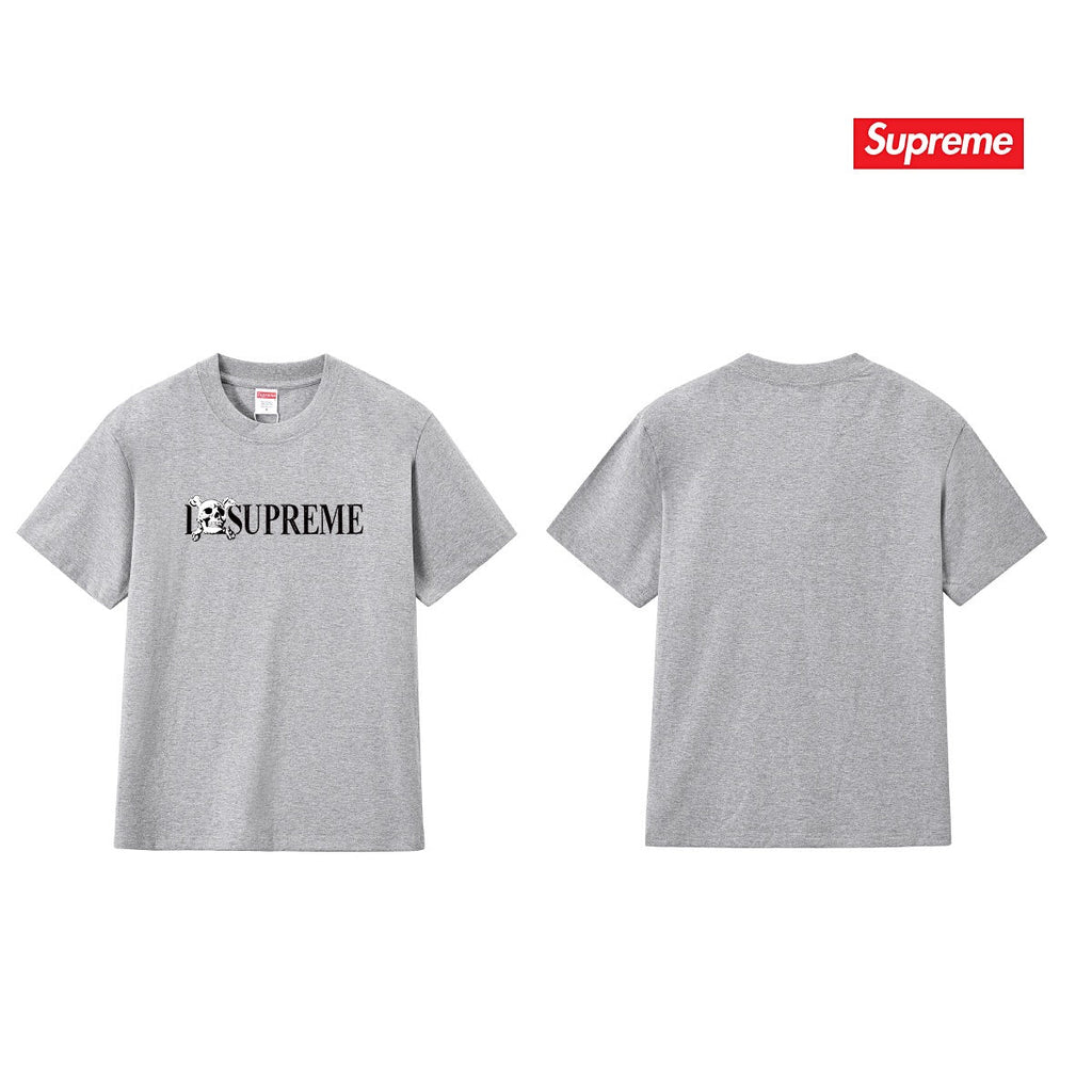 Supreme Tee S250