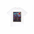 Supreme Tee S0040