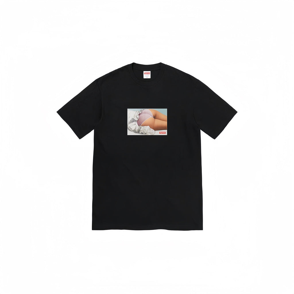 Supreme Tee S0037