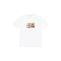 Supreme Tee S0037