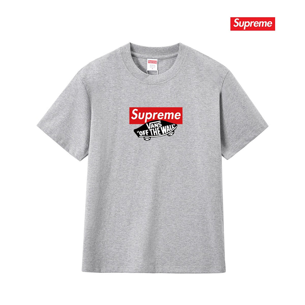 Supreme Tee S240