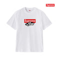 Supreme Tee S240