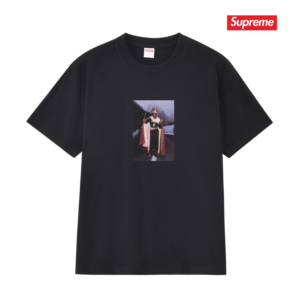 Supreme Tee S307