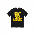 Supreme Tee S0078