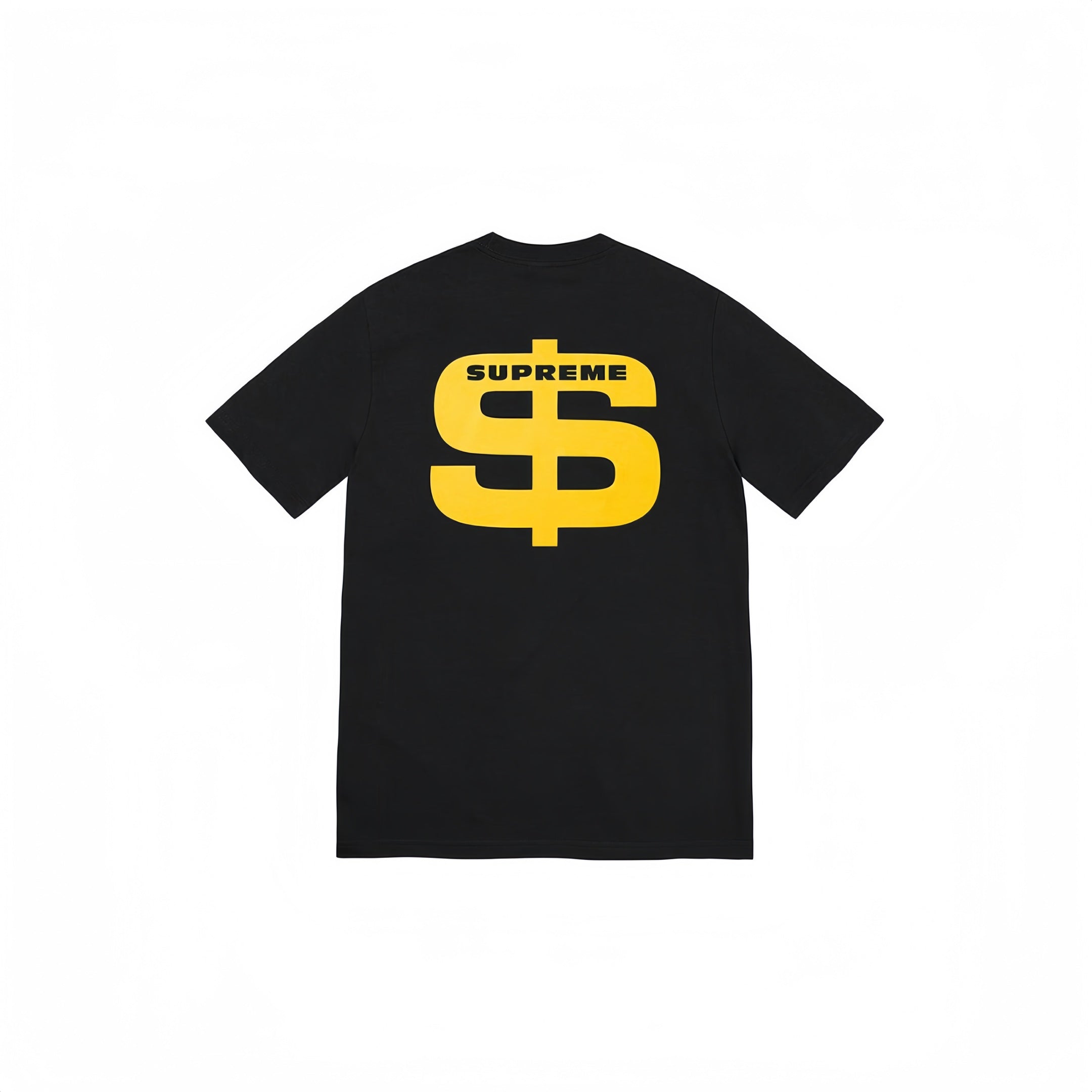 Supreme Tee S0078