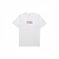 Supreme Tee S0029