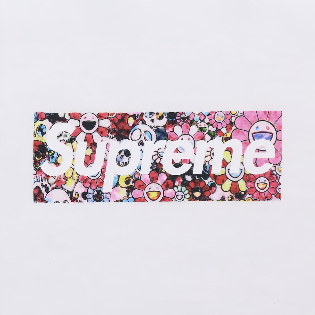 Supreme Tee S0029