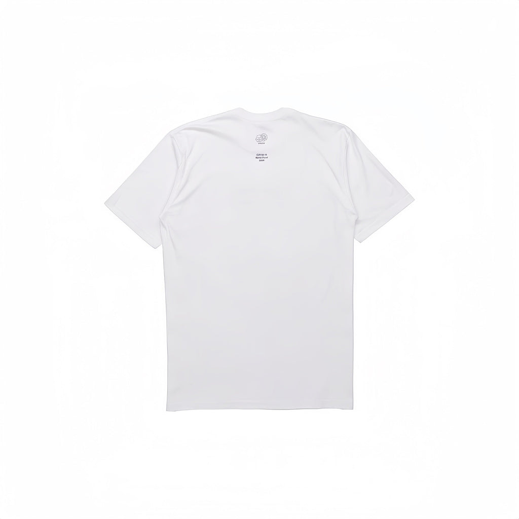 Supreme Tee S0029