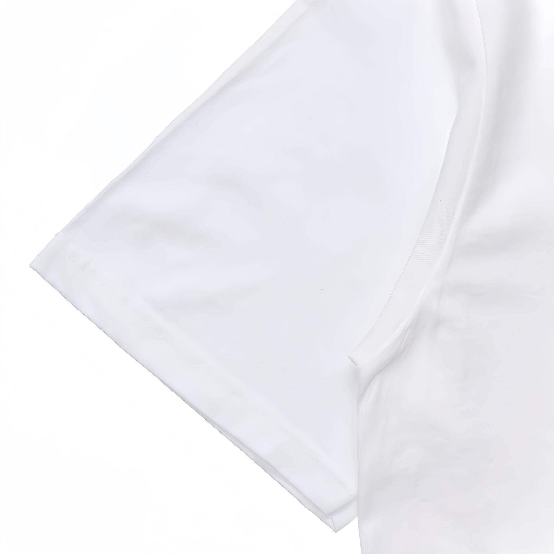 Supreme Tee S0029