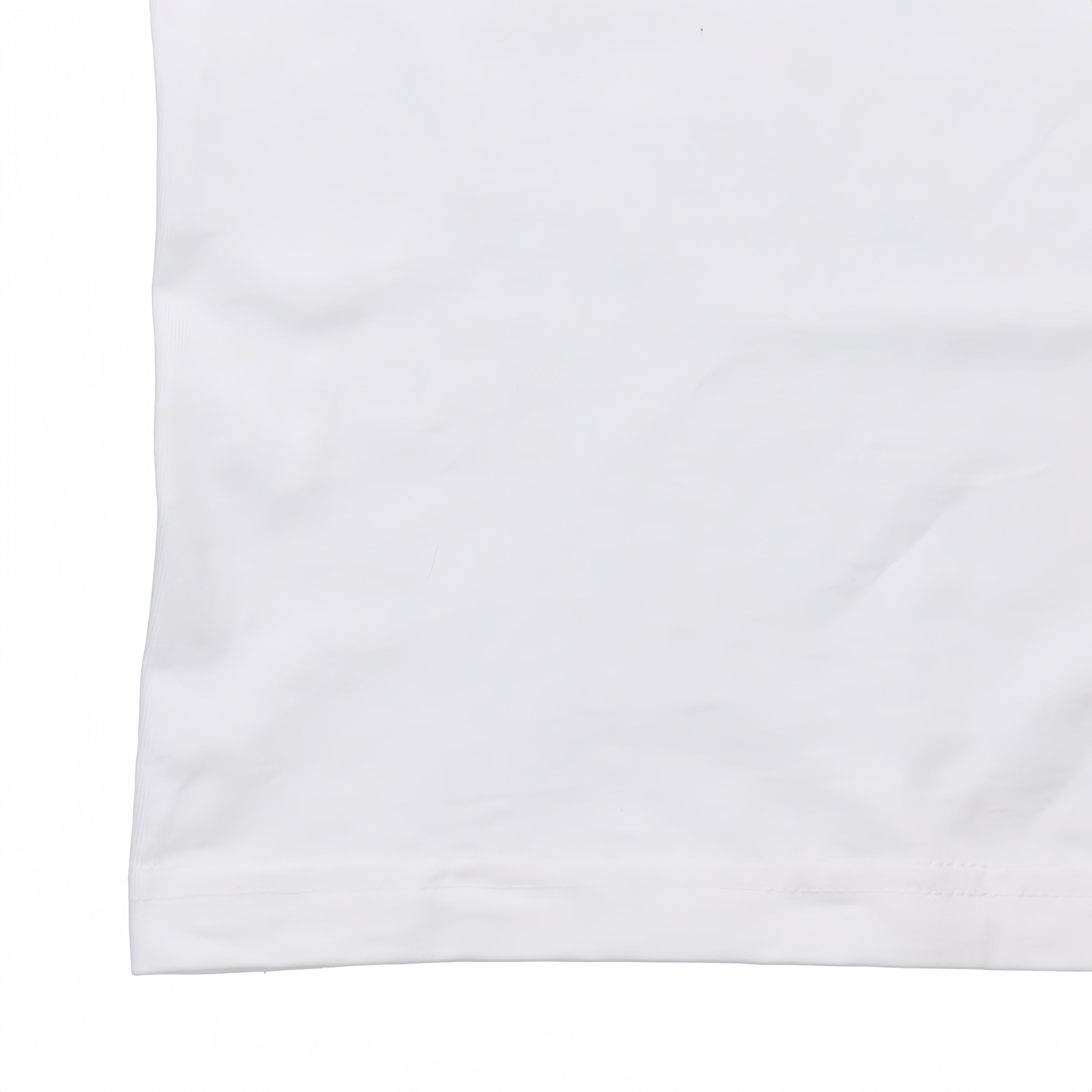 Supreme Tee S0029