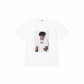 Supreme Tee S0069