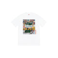 Supreme Tee S0045