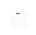Supreme Tee S0081