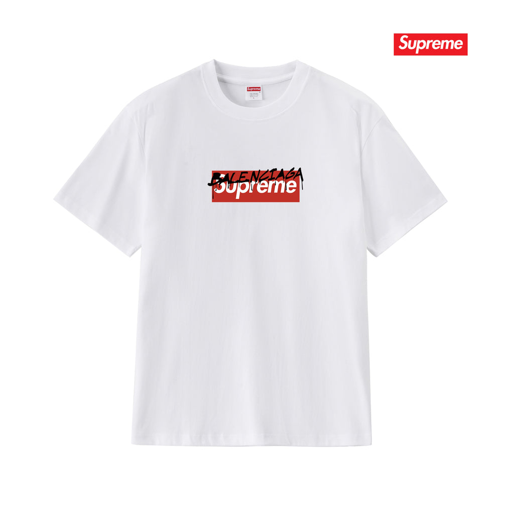 Supreme Tee S0002