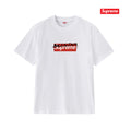 Supreme Tee S0002