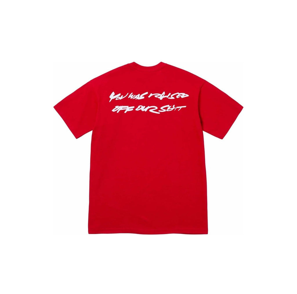 Supreme Tee S0081