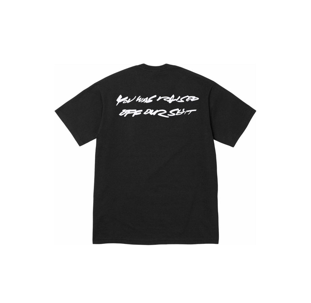 Supreme Tee S0081