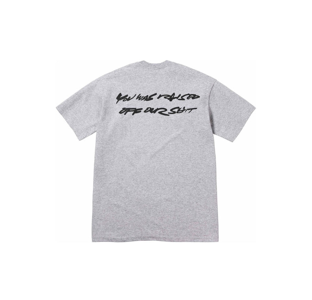 Supreme Tee S0081