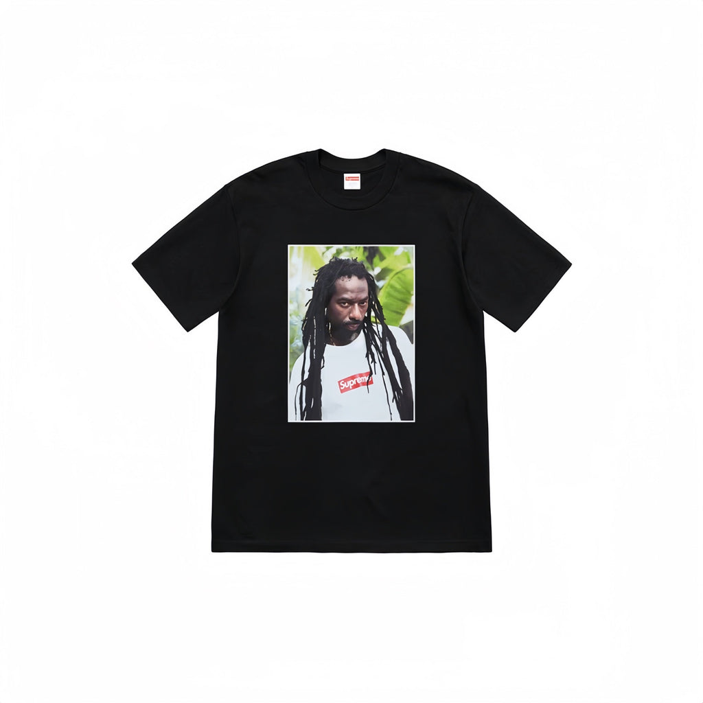 Supreme Tee S0035